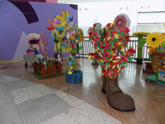 expo festa flor3