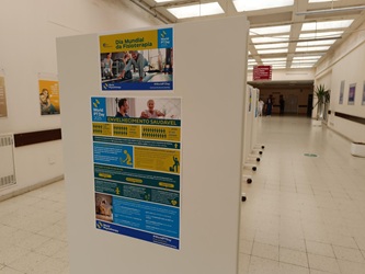 expo fisioterapia25