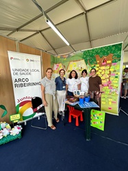 feira da saude1