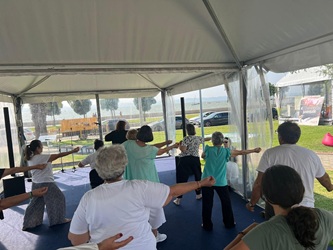 feira da saude2