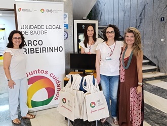feira emprego1