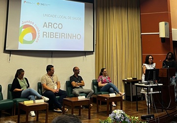 feira emprego2