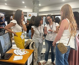 feira emprego3