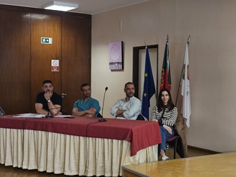 formacaoTAS sbv2