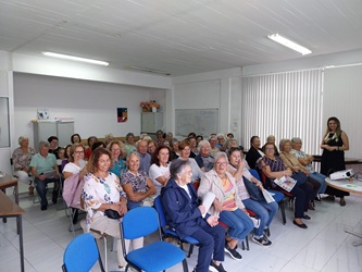 formacaoUSPAS AVC Montijo