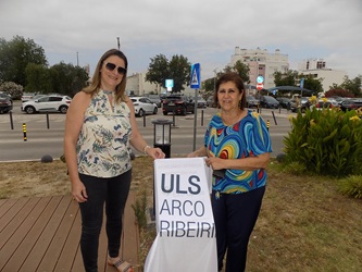 inauguracao mobiliario1