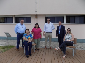 inauguracao mobiliario2
