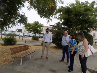 inauguracao mobiliario3
