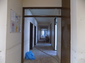 obra psiq1