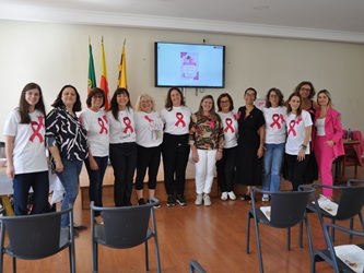 outubro rosa usf luz tejo1