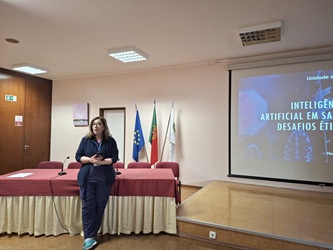 palestra inteligencia artificial3