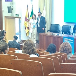 premio enf filomena2