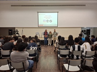 promocao dadiva escolas1