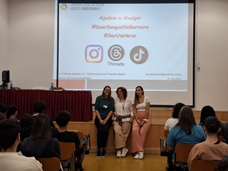 promocao dadiva escolas3