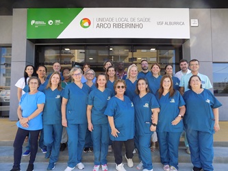 usf alburrica1