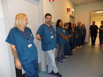 usf alburrica6