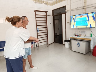 wii1
