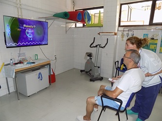 wii3