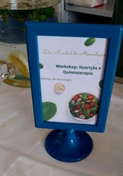workshop nutricao2