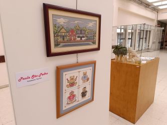 expo profissionais10