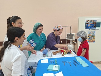 hospital brincadeira2