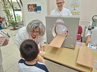 hospital brincadeira4
