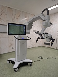 Lisboa2030microscopio ORL 1