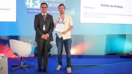 Premio Interno USFRibeirinha1