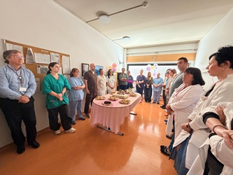 aniversario paliativos3
