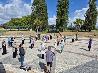 caminhada dia enf3