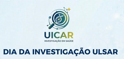 dia investigacao ULSAR26