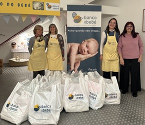donativo banco bebe1