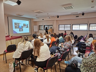 encontro diabetesped3
