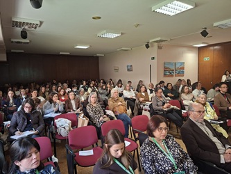 encontro servico social5