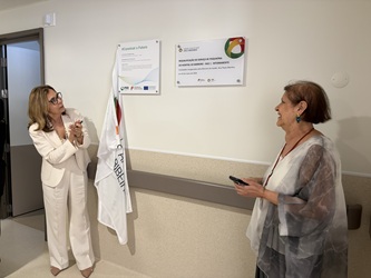 inauguracao psiq1