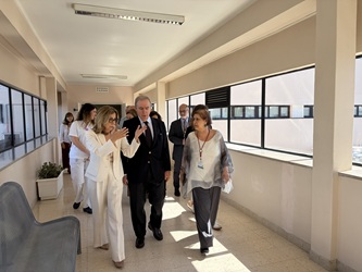 inauguracao psiq3