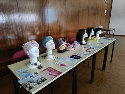 onco evento cuidados pele2