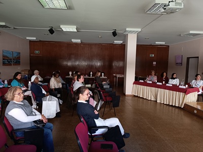 onco evento cuidados pele3