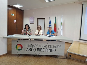 plsar1