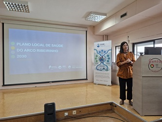 plsar3