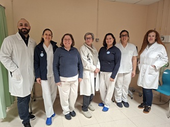 radioterapia estagio1