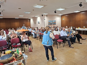 reformados3