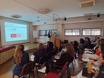 workshop radioterapia1