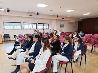 workshop radioterapia2