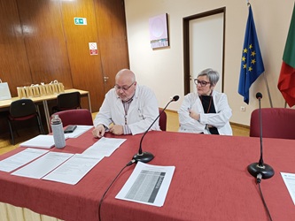 workshop radioterapia3