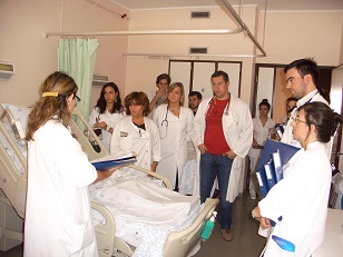 medicina3