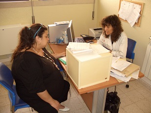 nutricao3