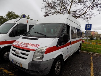 transportes1