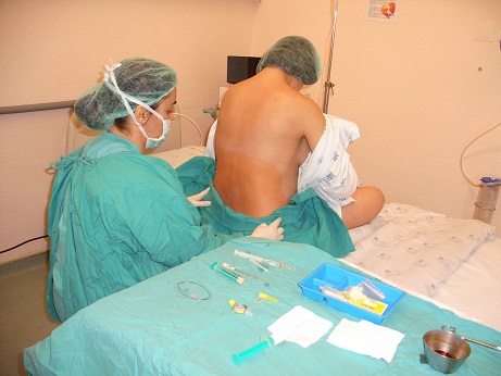 anestesiologia 2