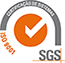 radio logo sgs Vsite